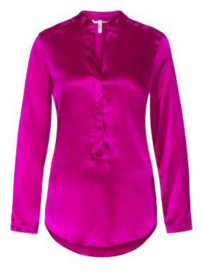 Sophie Blusenshirt OCIAP aus Seide