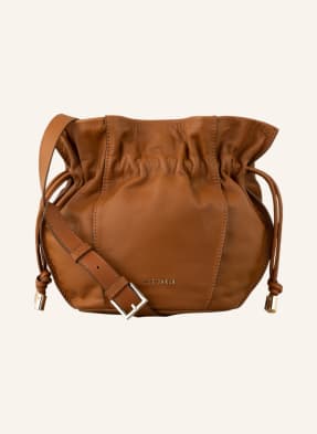 TED BAKER Beuteltasche MYLOO
