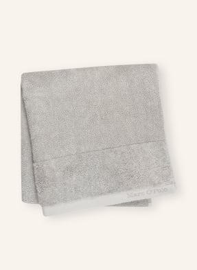 Marc O'Polo Bath towel TIMELESS