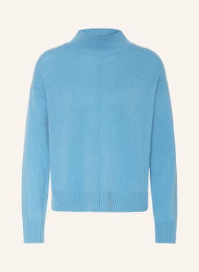 MRS & HUGS Cashmere-Pullover