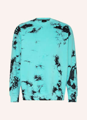 Superdry Sweatshirt