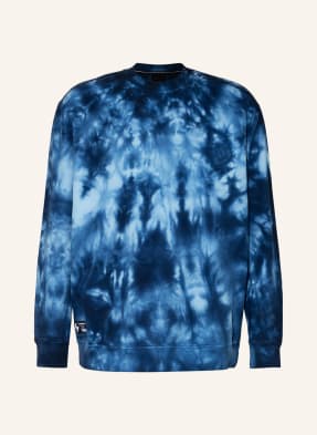 Superdry Sweatshirt