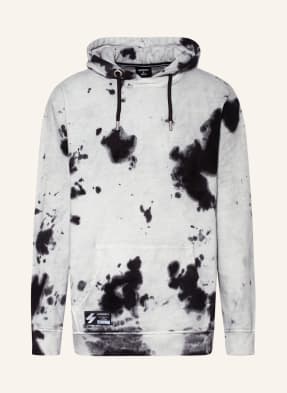 Superdry Hoodie