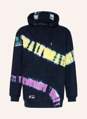 Superdry Hoodie