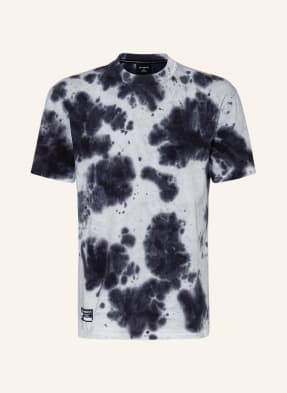 Superdry T-Shirt