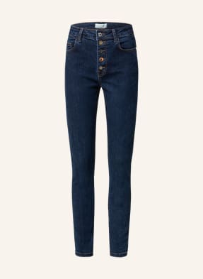 RINASCIMENTO Skinny Jeans