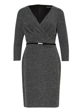 LAUREN RALPH LAUREN Etuikleid DARCY mit 3/4-Arm