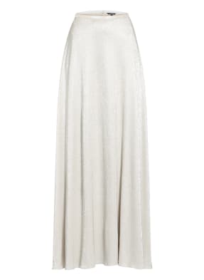 LAUREN RALPH LAUREN Rock NORINA mit Glitzergarn