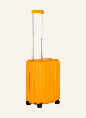 RIMOWA ESSENTIAL CABIN Multiwheel® Trolley