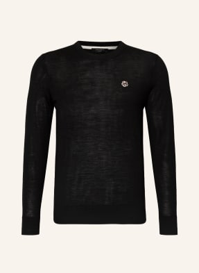 TED BAKER Pullover CARDIFF