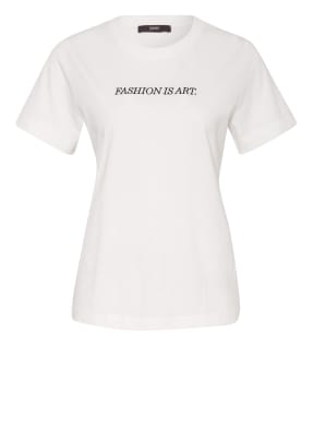 ESPRIT Collection T-Shirt