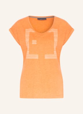 ELBSAND T-Shirt LEIKNA