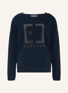 ELBSAND Sweatshirt FINNIA