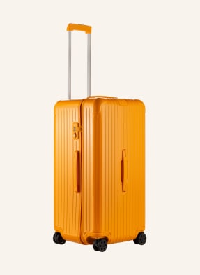 RIMOWA ESSENTIAL Trunk Plus Multiwheel® Trolley