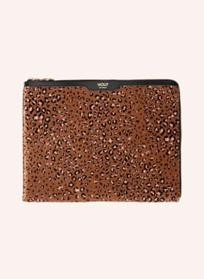 WOUF Etui na tablet BRUNA IPAD