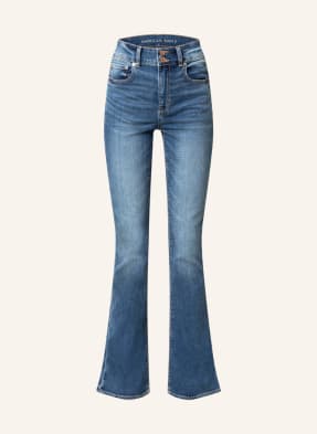 AMERICAN EAGLE Bootcut Jeans