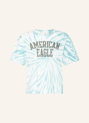 AMERICAN EAGLE T-Shirt