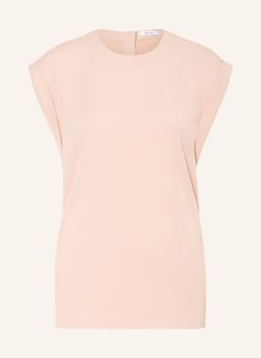 REISS T-shirt THEA