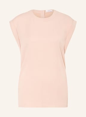 REISS T-Shirt THEA