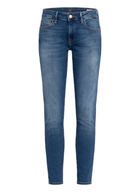 mavi Skinny Jeans ADRIANA