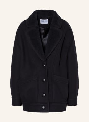 CLAUDIE PIERLOT Jacke