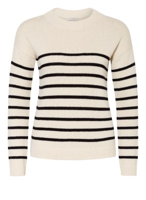 HOBBS Pullover EVERLY