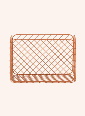normann COPENHAGEN Korb TRACK