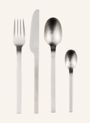 SERAX 24-piece Cutlery set BASE