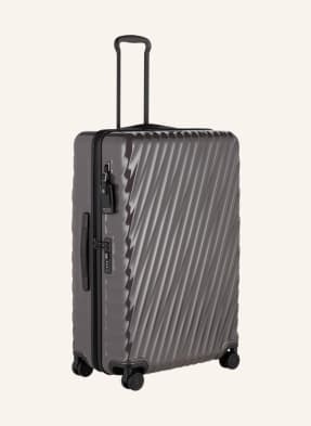 TUMI 19 DEGREE Trolley EXTENDED TRIP
