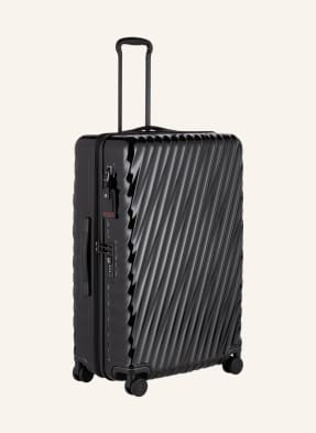 TUMI 19 DEGREE Trolley EXTENDED TRIP