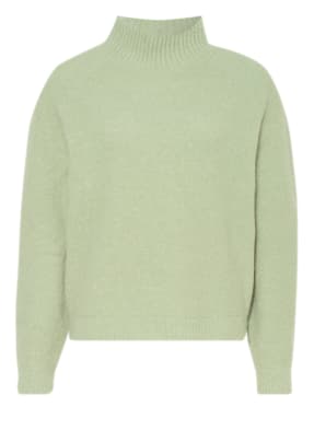 Marc O'Polo Pullover