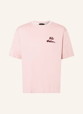 TED BAKER T-Shirt CHAMPA