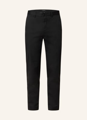 TED BAKER Chino GENBEE extra slim fit