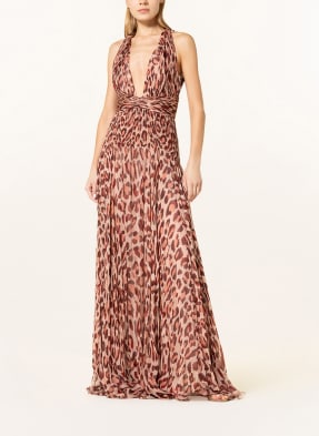 MARIA LUCIA HOHAN Abendkleid EILIR