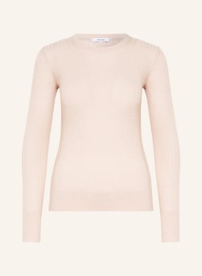 REISS Pullover MAEVE 