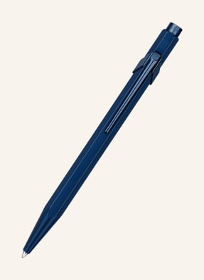 CARAN d'ACHE Kugelschreiber 849 CLAIM YOUR STYLE 3