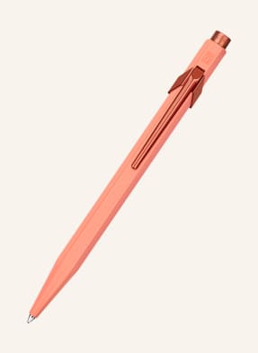 CARAN d'ACHE Kugelschreiber 849 CLAIM YOUR STYLE 3