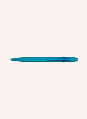 CARAN d'ACHE Kugelschreiber 849 CLAIM YOUR STYLE 3