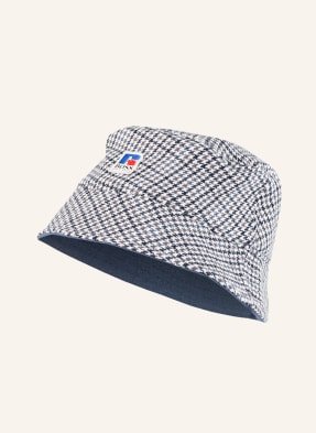 BOSS Bucket-Hat FINIAN
