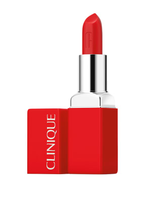 CLINIQUE EVEN BETTER POP LIP COLOUR BLUSH