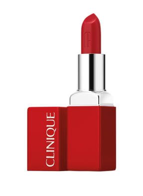 CLINIQUE EVEN BETTER POP LIP COLOUR BLUSH