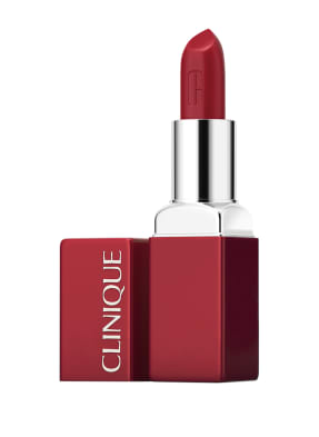CLINIQUE EVEN BETTER POP LIP COLOUR BLUSH