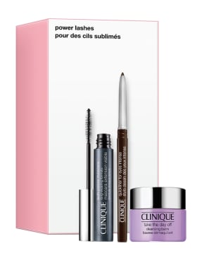 CLINIQUE LASH POWER