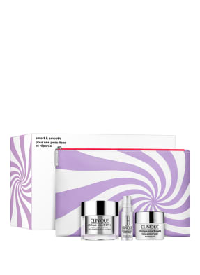 CLINIQUE SMART VALUE
