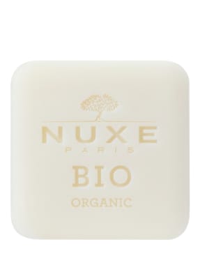 NUXE BIO ORGANIC