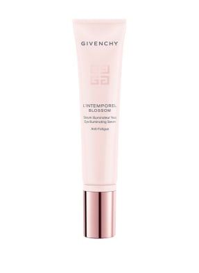 GIVENCHY BEAUTY L'INTEPOREL BLOSSOM