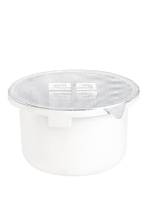 GIVENCHY BEAUTY RESSOURCE REFILL