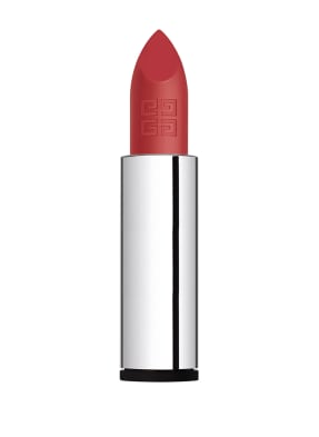 Фото - Помада й блиск для губ Givenchy Beauty Le Rouge Sheer Velvet – Refill N27 