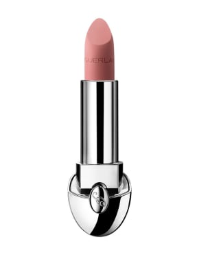 GUERLAIN ROUGE G LUXURIOUS VELVET