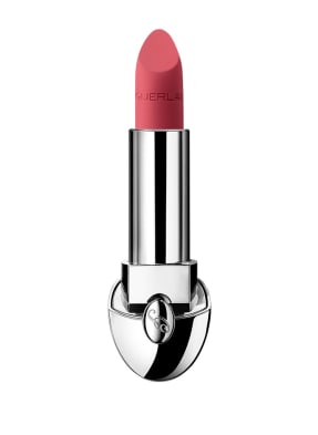 GUERLAIN ROUGE G VELVET DE GUERLAIN